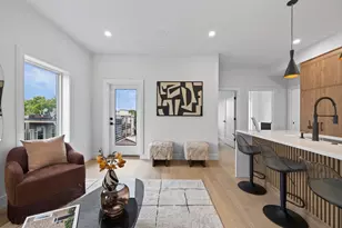 250 Bremen, Boston, MA 02128 - Photo 9