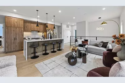 250 Bremen #8, Boston, MA 02128 - Photo 7