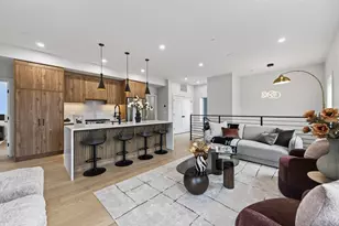 250 Bremen, Boston, MA 02128 - Photo 7