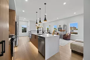 250 Bremen, Boston, MA 02128 - Photo 5