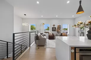 250 Bremen, Boston, MA 02128 - Photo 3