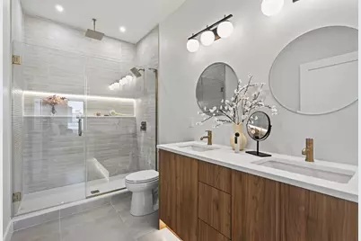 250 Bremen #8, Boston, MA 02128 - Photo 15