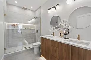 250 Bremen, Boston, MA 02128 - Photo 15