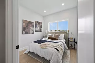 250 Bremen, Boston, MA 02128 - Photo 7
