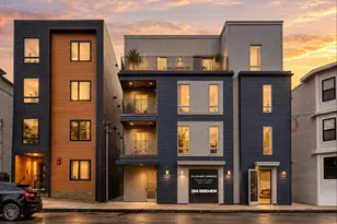 250 Bremen, Boston, MA 02128 - Photo 1