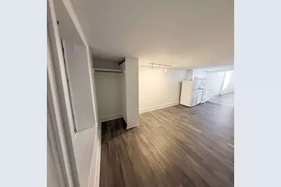 51 Hancock St #3, Boston, MA 02114 - Photo 9
