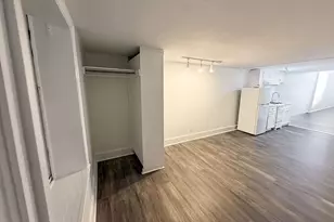 51 Hancock St, Boston, MA 02114 - Photo 9