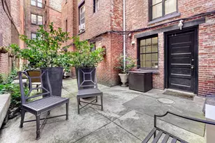 51 Hancock St, Boston, MA 02114 - Photo 17