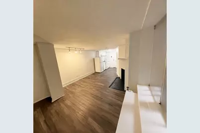 51 Hancock St #3, Boston, MA 02114 - Photo 7