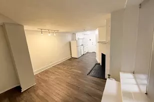 51 Hancock St, Boston, MA 02114 - Photo 7