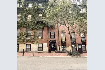 51 Hancock St #3, Boston, MA 02114 - Photo 21