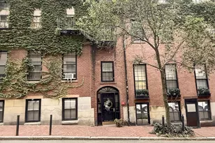 51 Hancock St, Boston, MA 02114 - Photo 21
