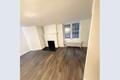 51 Hancock St #3, Boston, MA 02114 - Photo 11