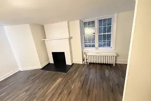 51 Hancock St, Boston, MA 02114 - Photo 11