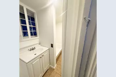 51 Hancock St #3, Boston, MA 02114 - Photo 15