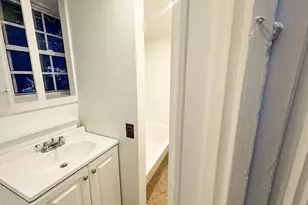 51 Hancock St, Boston, MA 02114 - Photo 15