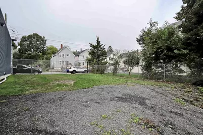930 County, New Bedford, MA 02745 - Photo 5