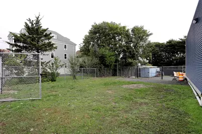 930 County, New Bedford, MA 02745 - Photo 7