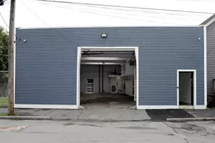 930 County, New Bedford, MA 02745 - Photo 1