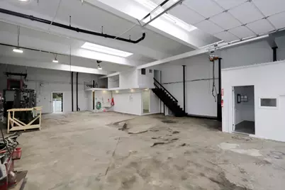 930 County, New Bedford, MA 02745 - Photo 15