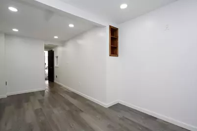 930 County, New Bedford, MA 02745 - Photo 25