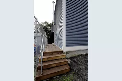 930 County, New Bedford, MA 02745 - Photo 3