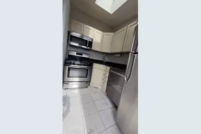 45 Thomas Park #3, Boston, MA 02127 - Photo 3