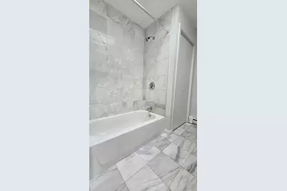 45 Thomas Park #3, Boston, MA 02127 - Photo 17