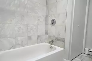 45 Thomas Pk, Boston, MA 02127 - Photo 17