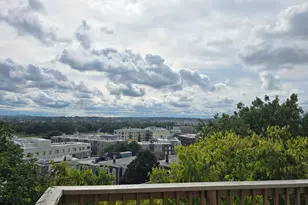 45 Thomas Pk, Boston, MA 02127 - Photo 9