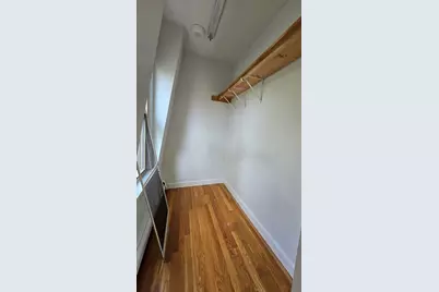 45 Thomas Park #3, Boston, MA 02127 - Photo 15