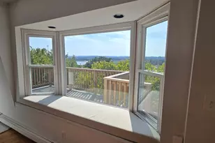 45 Thomas Pk, Boston, MA 02127 - Photo 1