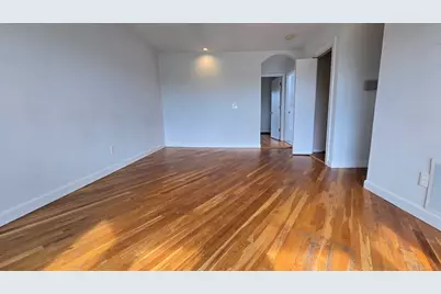 45 Thomas Park #3, Boston, MA 02127 - Photo 5
