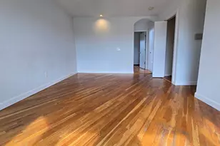 45 Thomas Pk, Boston, MA 02127 - Photo 5