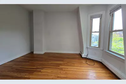 45 Thomas Park #3, Boston, MA 02127 - Photo 13