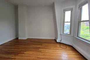 45 Thomas Pk, Boston, MA 02127 - Photo 13