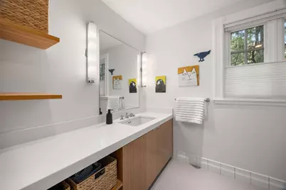 34 Hancock Ave, Newton, MA 02459 - Photo 23