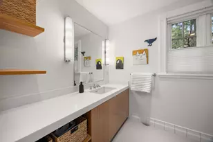 34 Hancock Ave, Newton, MA 02459 - Photo 23