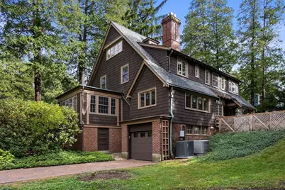 34 Hancock Ave, Newton, MA 02459 - Photo 31