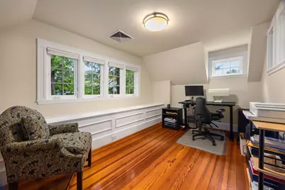 34 Hancock Ave, Newton, MA 02459 - Photo 27