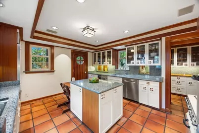 34 Hancock Ave, Newton, MA 02459 - Photo 11