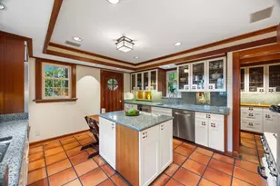 34 Hancock Ave, Newton, MA 02459 - Photo 11