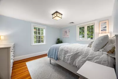 34 Hancock Ave, Newton, MA 02459 - Photo 21