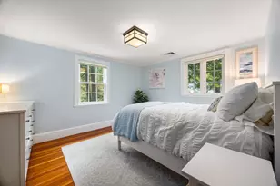34 Hancock Ave, Newton, MA 02459 - Photo 21