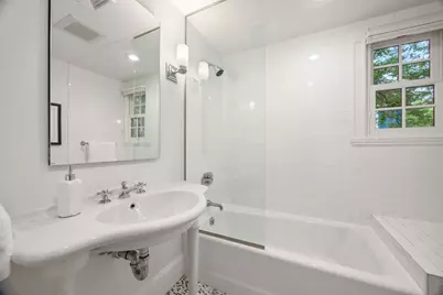 34 Hancock Ave, Newton, MA 02459 - Photo 25
