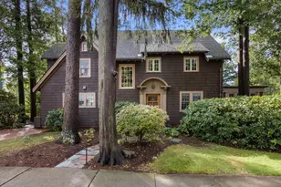 34 Hancock Ave, Newton, MA 02459 - Photo 1