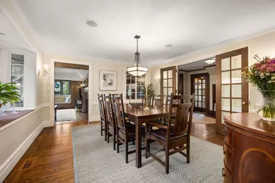 34 Hancock Ave, Newton, MA 02459 - Photo 13