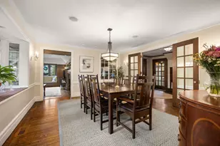 34 Hancock Ave, Newton, MA 02459 - Photo 13