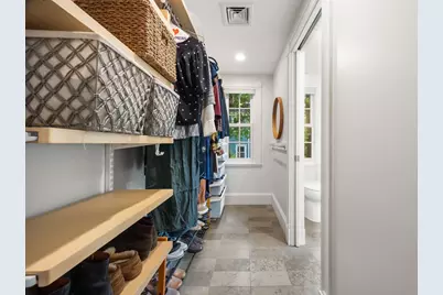 34 Hancock Ave, Newton, MA 02459 - Photo 17