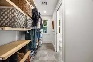 34 Hancock Ave, Newton, MA 02459 - Photo 17